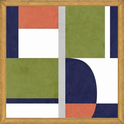 Cuadro Acoplado 5