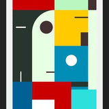 BAUHAUS EDAD