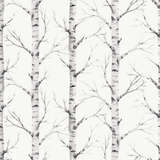 Papel Mural Abedules