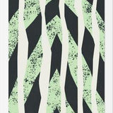 Cuadro Papercut IV