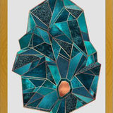 Cuadro Precious 1