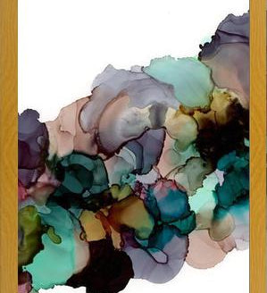 Cuadro Colores