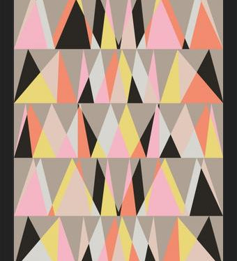 Cuadro Graphic #4