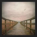 Cuadro Pier