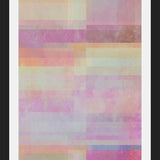 Cuadro Abstract Geometry No. 20
