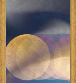 Cuadro ECLIPSE #4