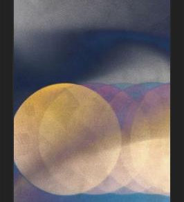 Cuadro ECLIPSE #4