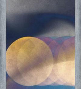 Cuadro ECLIPSE #4