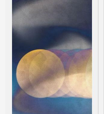 Cuadro ECLIPSE #4