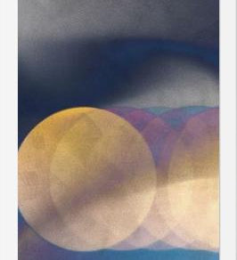 Cuadro ECLIPSE #4