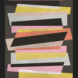 Cuadro Canvas #6