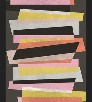 Cuadro Canvas #6