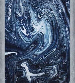 Cuadro Gravity III