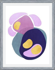 Cuadro Modern minimal forms 30