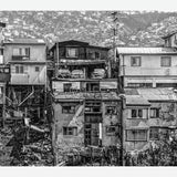 Cuadro Valparaiso