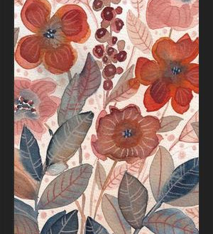 Cuadro Nature Love Botanical 4
