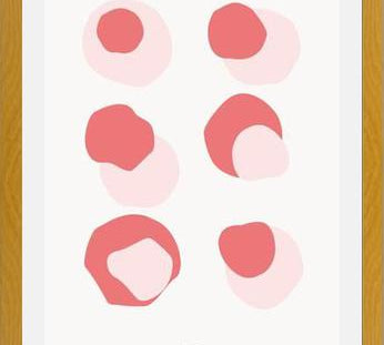 Cuadro Conceptual Piedras 02