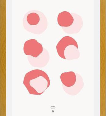 Cuadro Conceptual Piedras 02