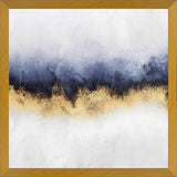Cuadro Sky