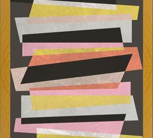 Cuadro Canvas #6
