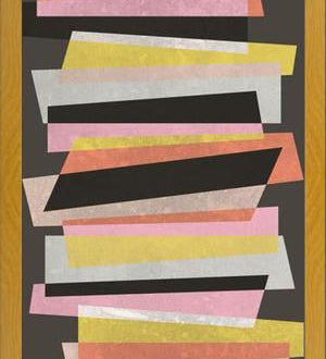 Cuadro Canvas #6