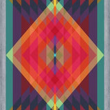 Tribal VIII