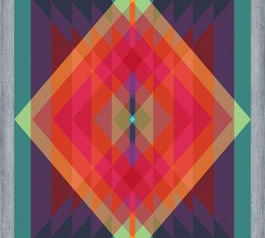 Tribal VIII