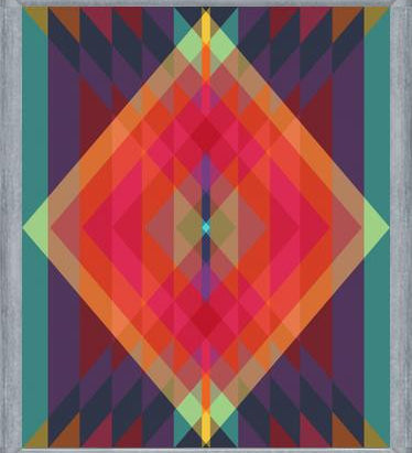 Tribal VIII