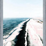 Cuadro Pink Sand