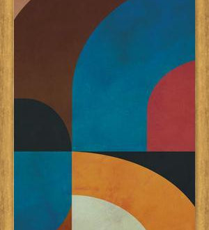 Cuadro Rounded Corners