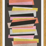 Cuadro Canvas #6