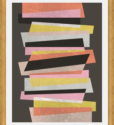 Cuadro Canvas #6