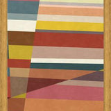 Cuadro Cut Lines