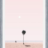 Cuadro La Palmera
