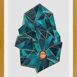 Cuadro Precious 1