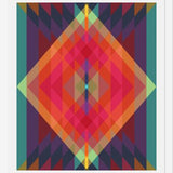 Tribal VIII