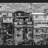 Cuadro Valparaiso