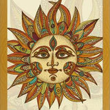 Cuadro Helios