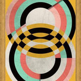 Cuadro Graphic #7