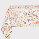 Mantel de Hule Dreamed 03