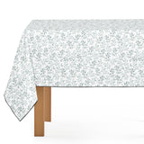 Mantel de Hule Ramitas
