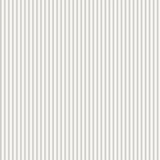 Papel Mural lineas delgadas grises