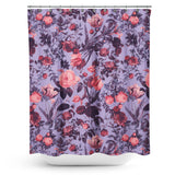 Cortina de Baño Pattern 04