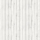 Papel Mural White Wood