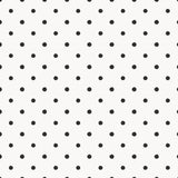 Papel Mural Lunares