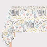 Mantel de Hule Dreamed 01