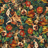Papel Mural Gods and Angels