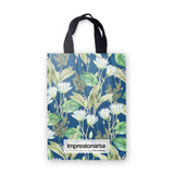 Cortina de Baño Lilyka V2