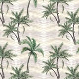 Papel Mural Jungle 01