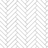 Papel Mural Lineas Cruzadas